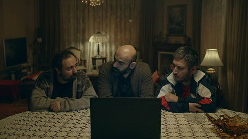 10. Bölüm izle