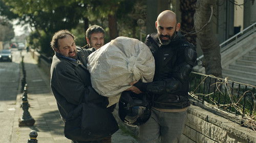 5. Bölüm izle