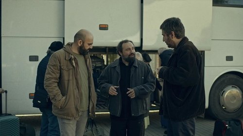 7. Bölüm izle