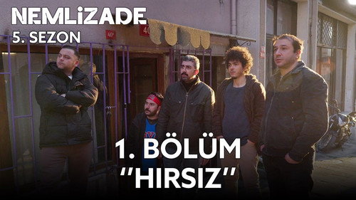 1. Bölüm