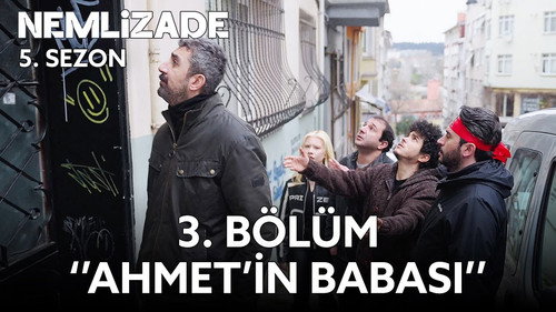 3. Bölüm