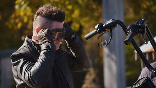 4. Bölüm izle