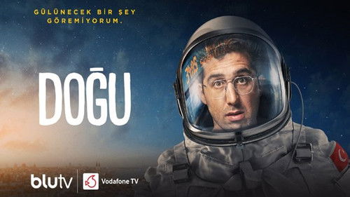 1. Bölüm izle