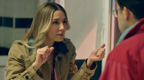 4. Bölüm izle