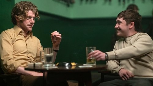 4. Bölüm