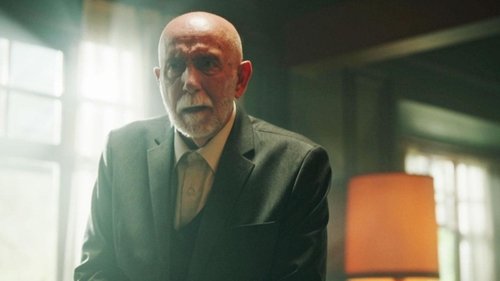 13. Bölüm izle