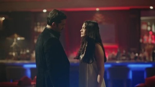 3. Bölüm izle