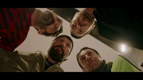 6. Bölüm izle
