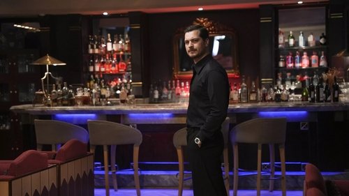 7. Bölüm izle