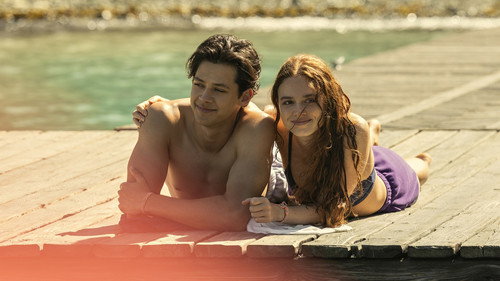 4. Bölüm izle