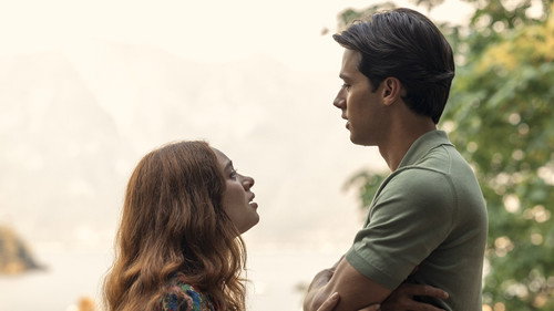 6. Bölüm izle