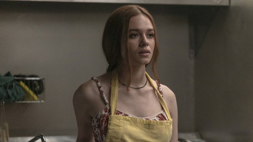 8. Bölüm izle