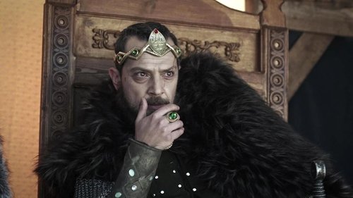 3. Bölüm izle