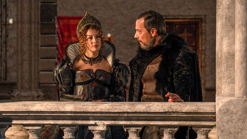 7. Bölüm izle
