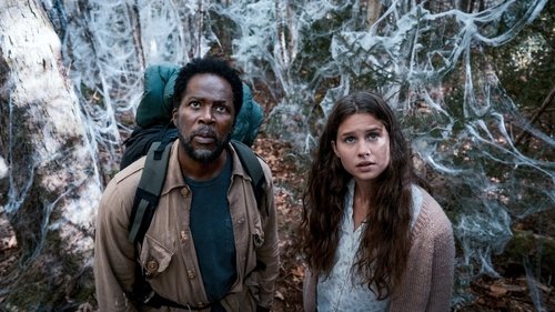 10. Bölüm izle