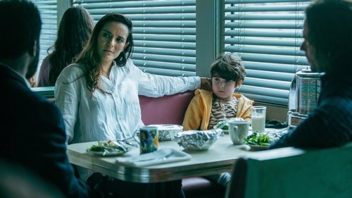4. Bölüm izle