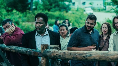 5. Bölüm izle