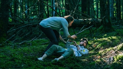 6. Bölüm izle