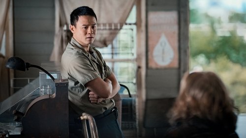 9. Bölüm izle