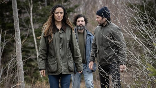 10. Bölüm izle