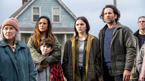 9. Bölüm izle