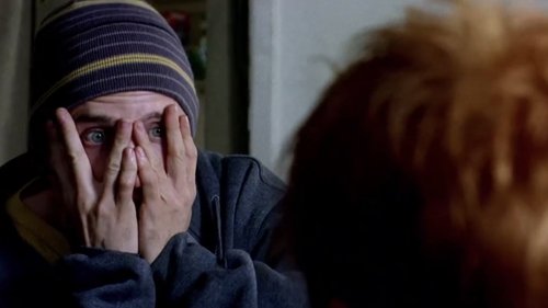 6. Bölüm