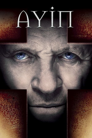 Ayin - The Rite