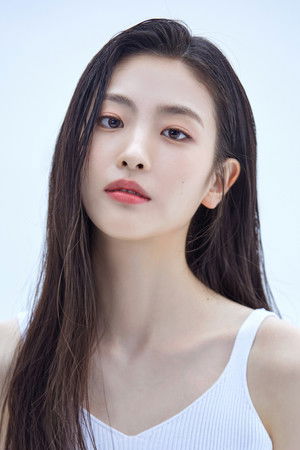 오예주