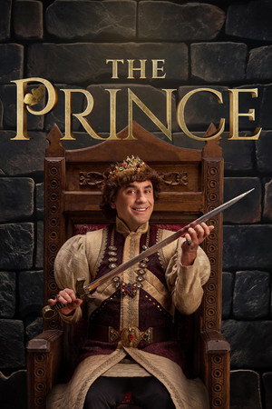 3. Sezon izle