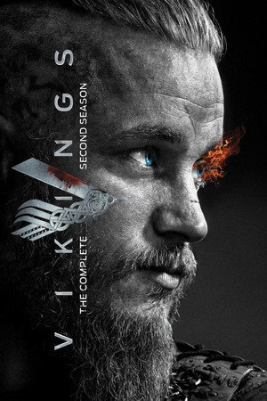 2. Sezon izle