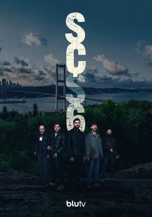 6. Sezon
