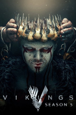 5. Sezon izle