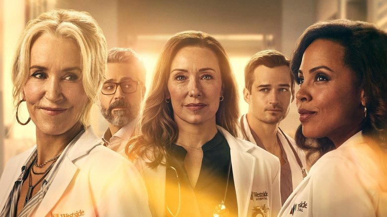 Doc izle