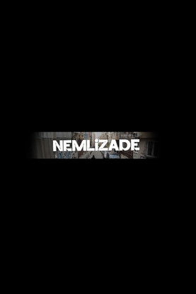 1. Sezon