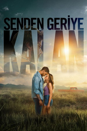 Senden Geriye Kalan - Reminders of Him