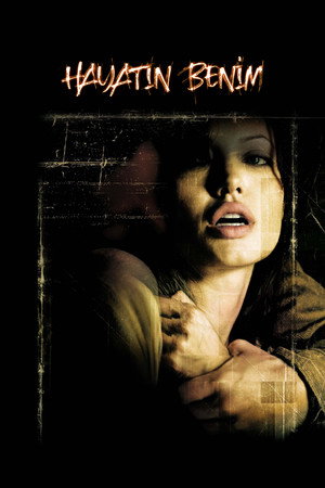 Hayatın Benim - Taking Lives