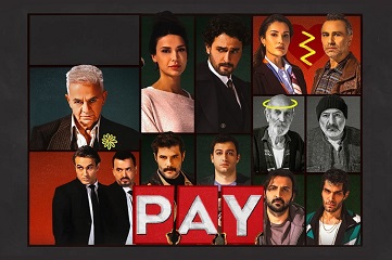 P.A.Y izle