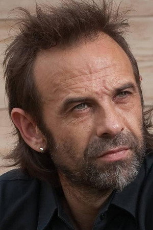 David Climent
