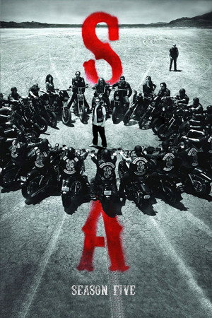 5. Sezon izle