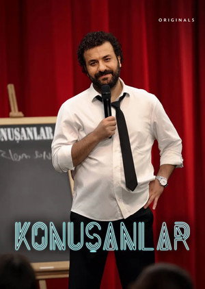 1. Sezon