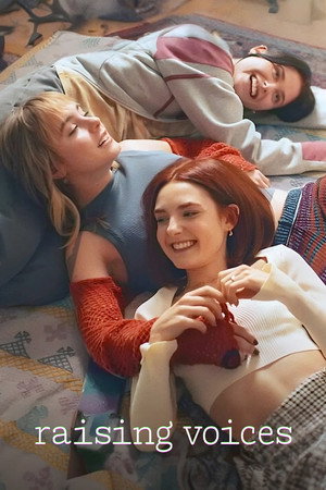 1. Sezon izle