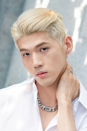 Matthew Kim