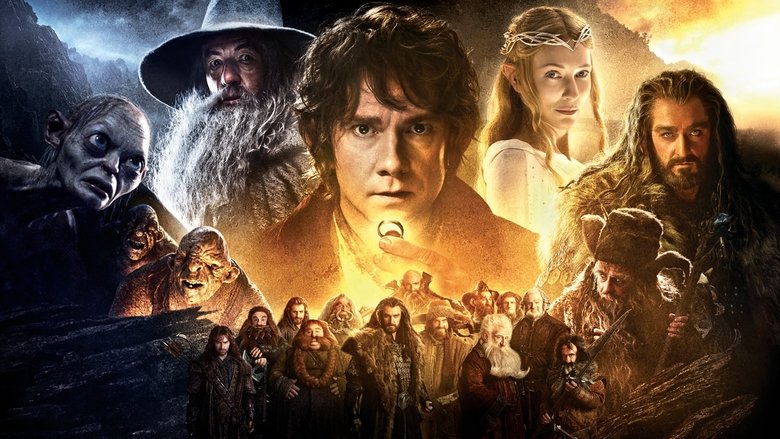 Hobbit