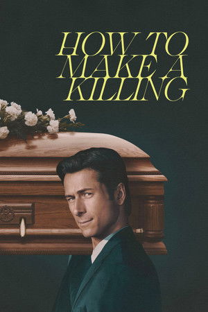 Nasıl Katil Olunur - How to Make a Killing
