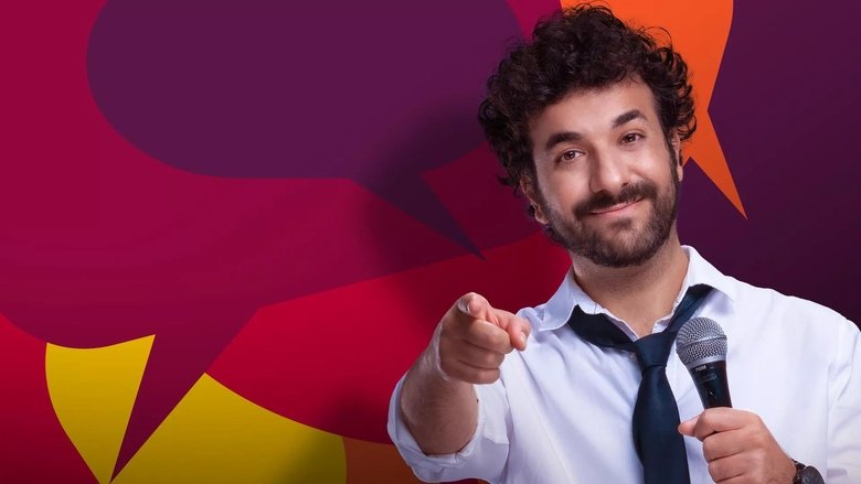 Konuşanlar 2026 Disney