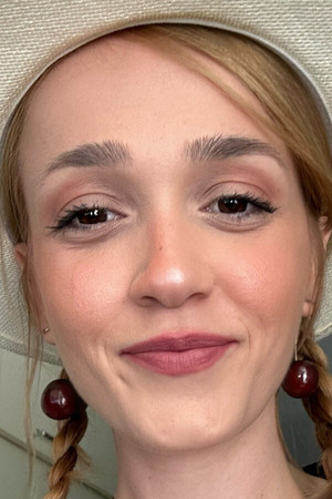Ceren Kaçar
