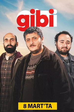 5. Sezon izle