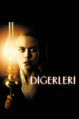 Diğerleri - The Others